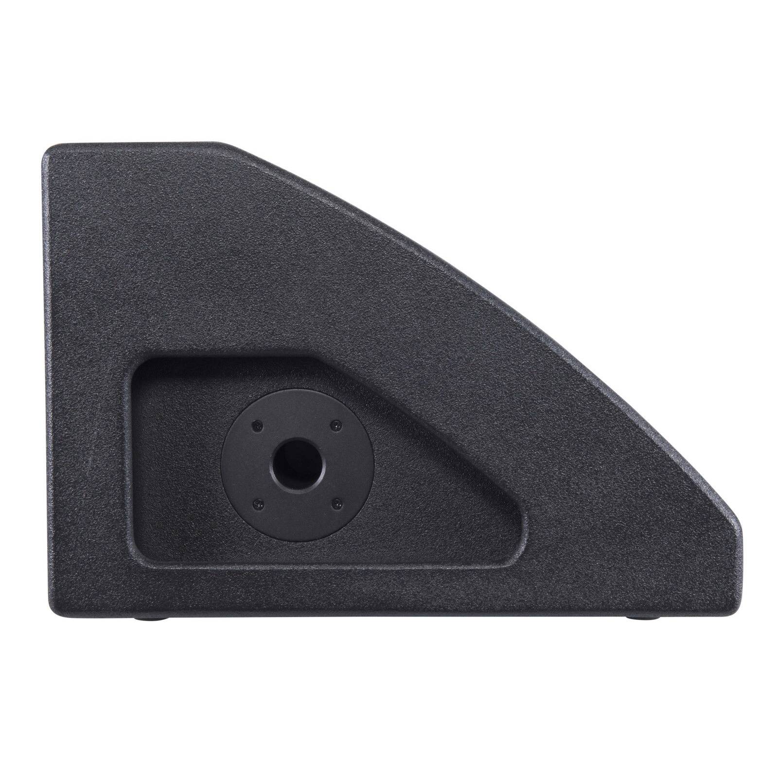 WD15AV2 - Aktiver 2-Wege Stagemonitor