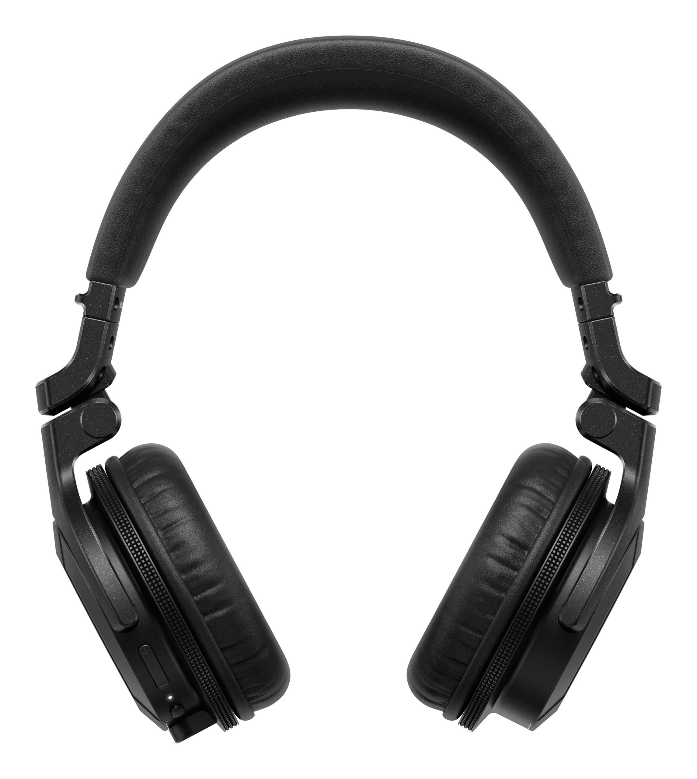 HDJ-CUE1