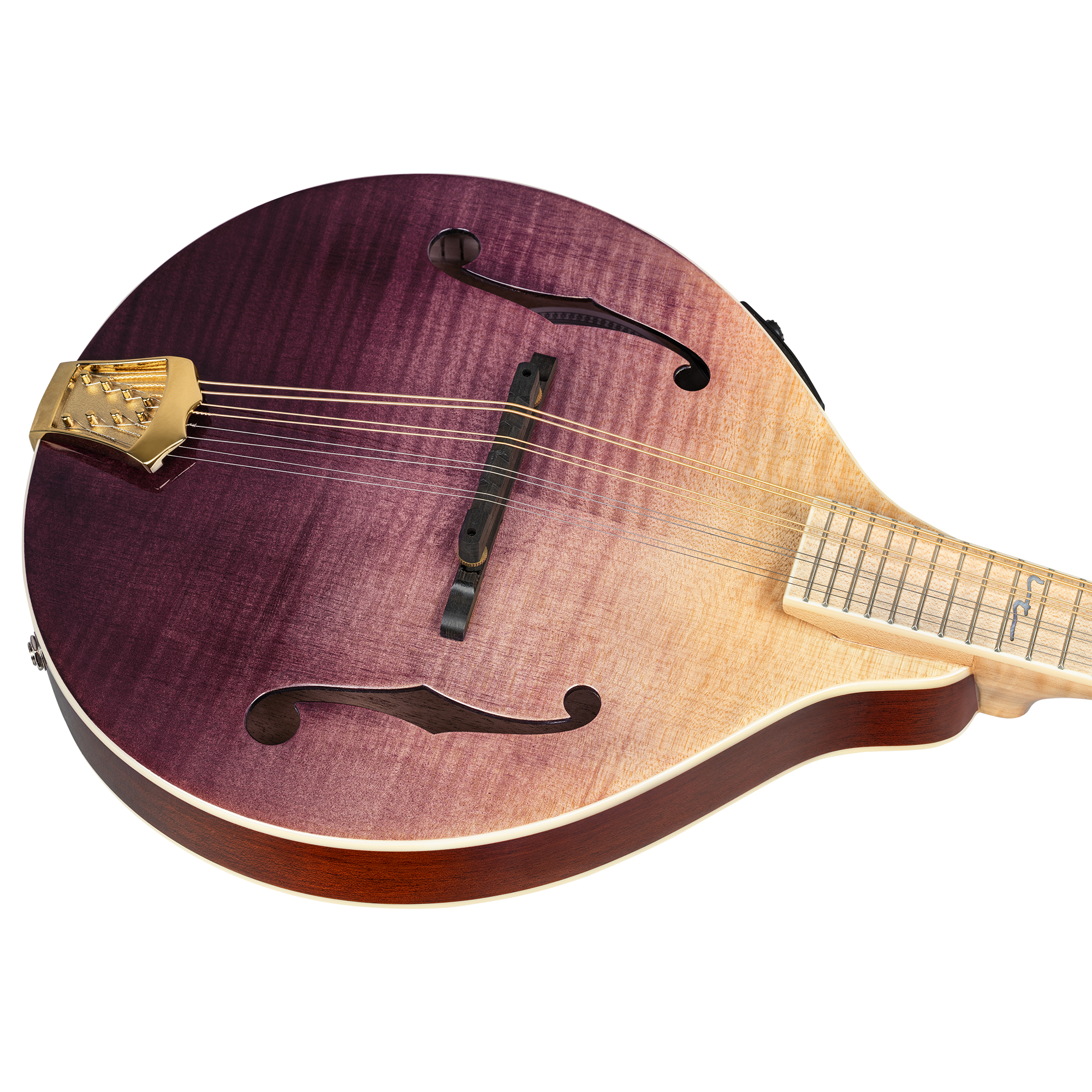 RMAE200PF A-Style Mandoline