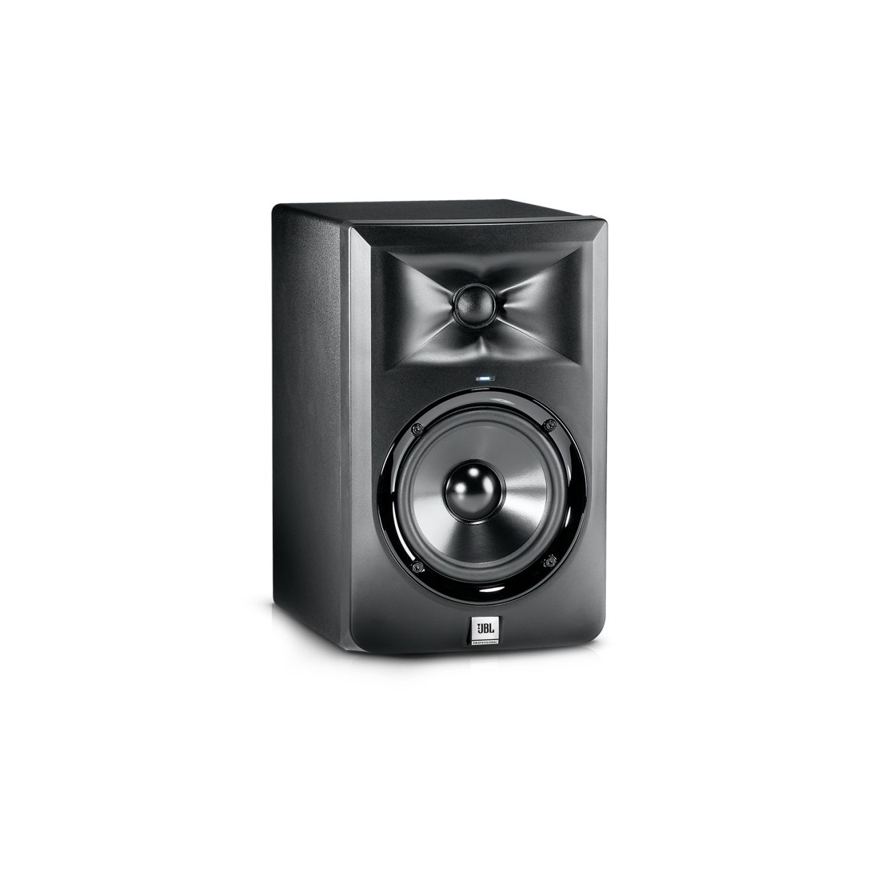 JBL LSR 305 - Studio Monitor
