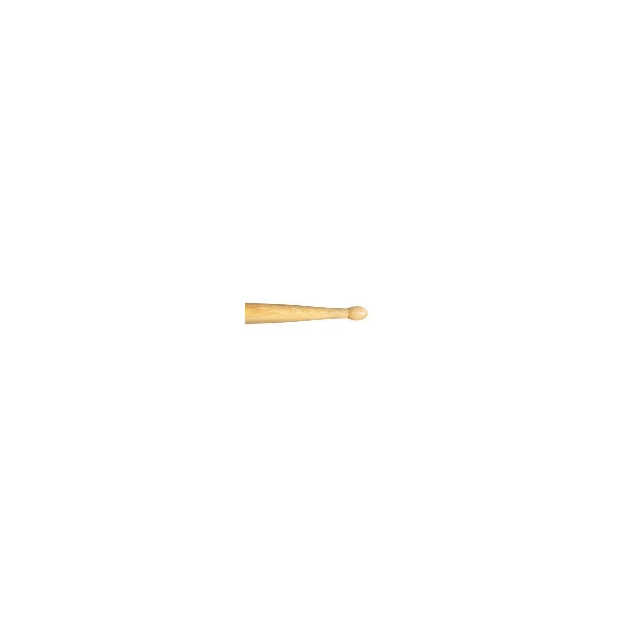 Bernie Dresel Swing Stick 237R-SW
