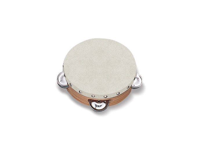 STR-6C  Tambourine