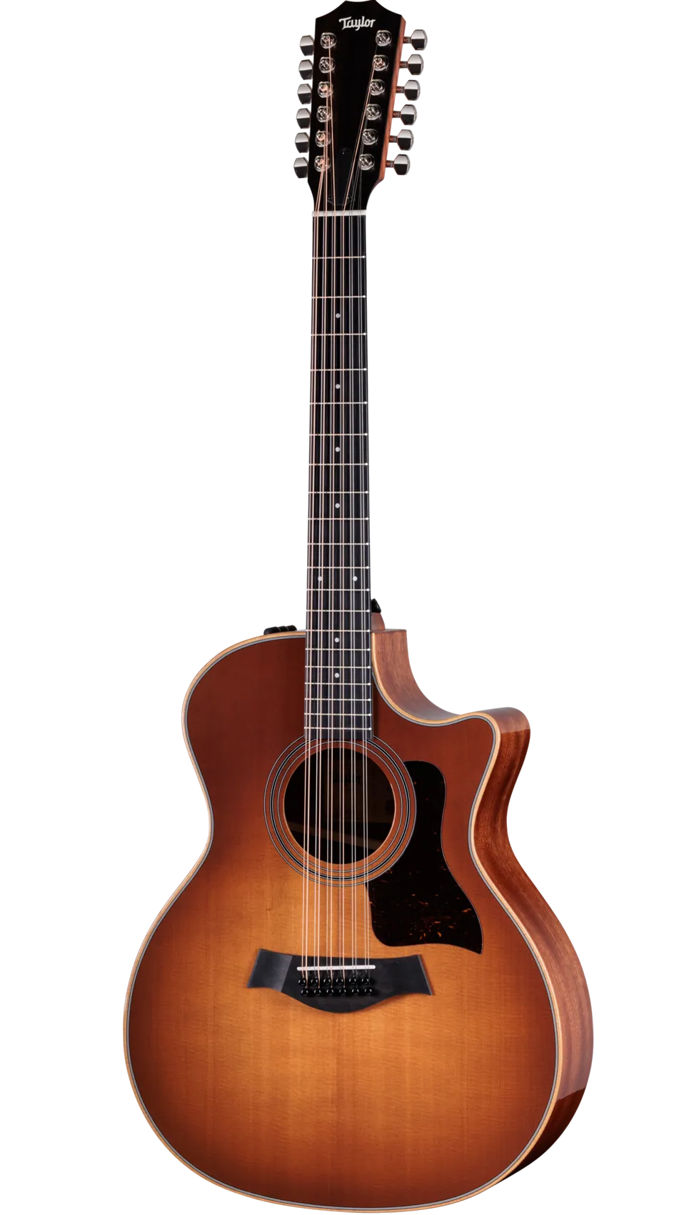 354ce Studio Special Edition Honeyburst