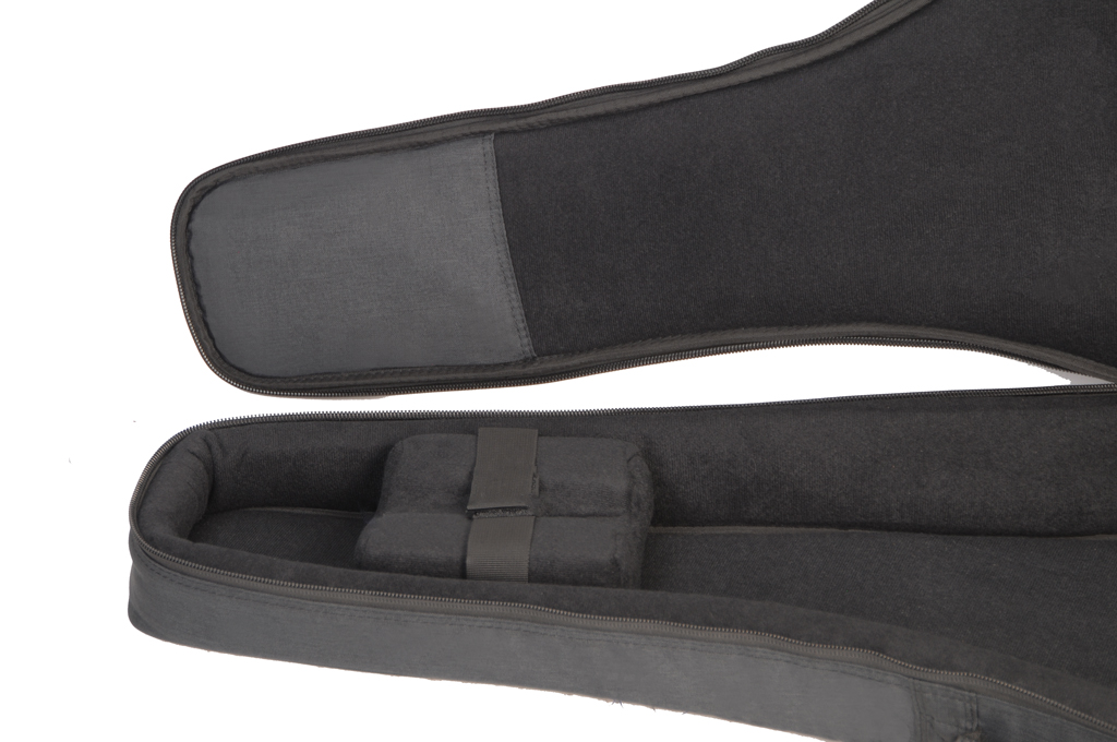 Gigbag Westerngitarre SAC 3.0 Standard