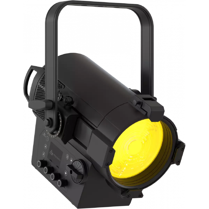 EclFresnel CT+ S 200 W LED-Fresnel