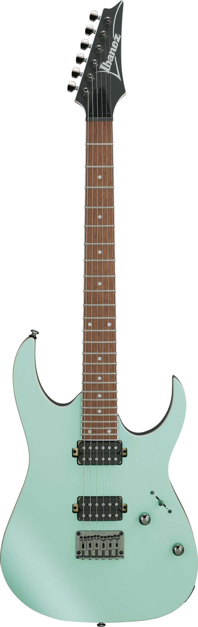 RG421S-SEM 