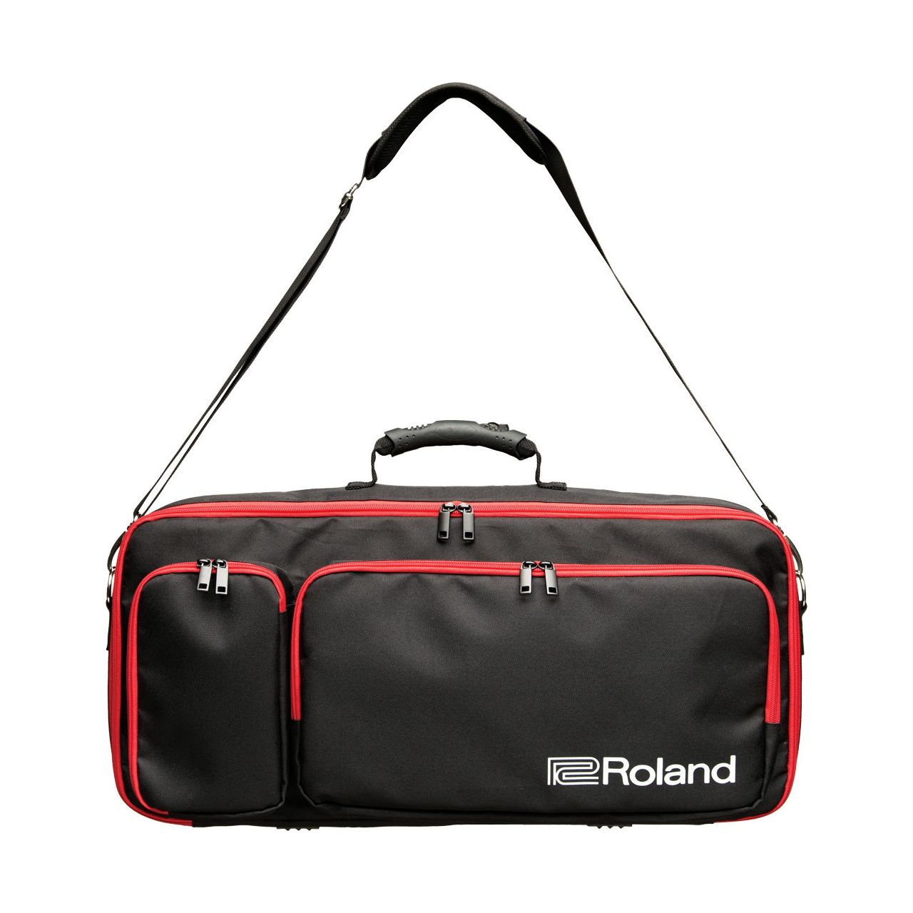 CB-JDXi Tragetasche für Roland JD-Xi
