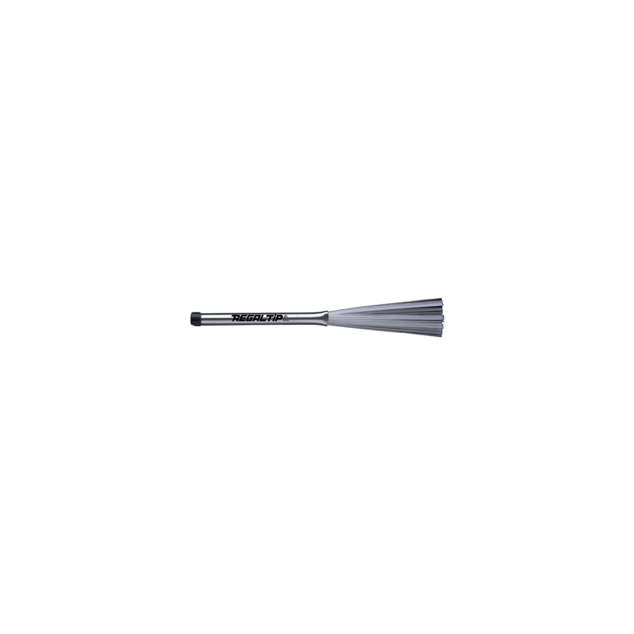 595N Whiskers Brushes