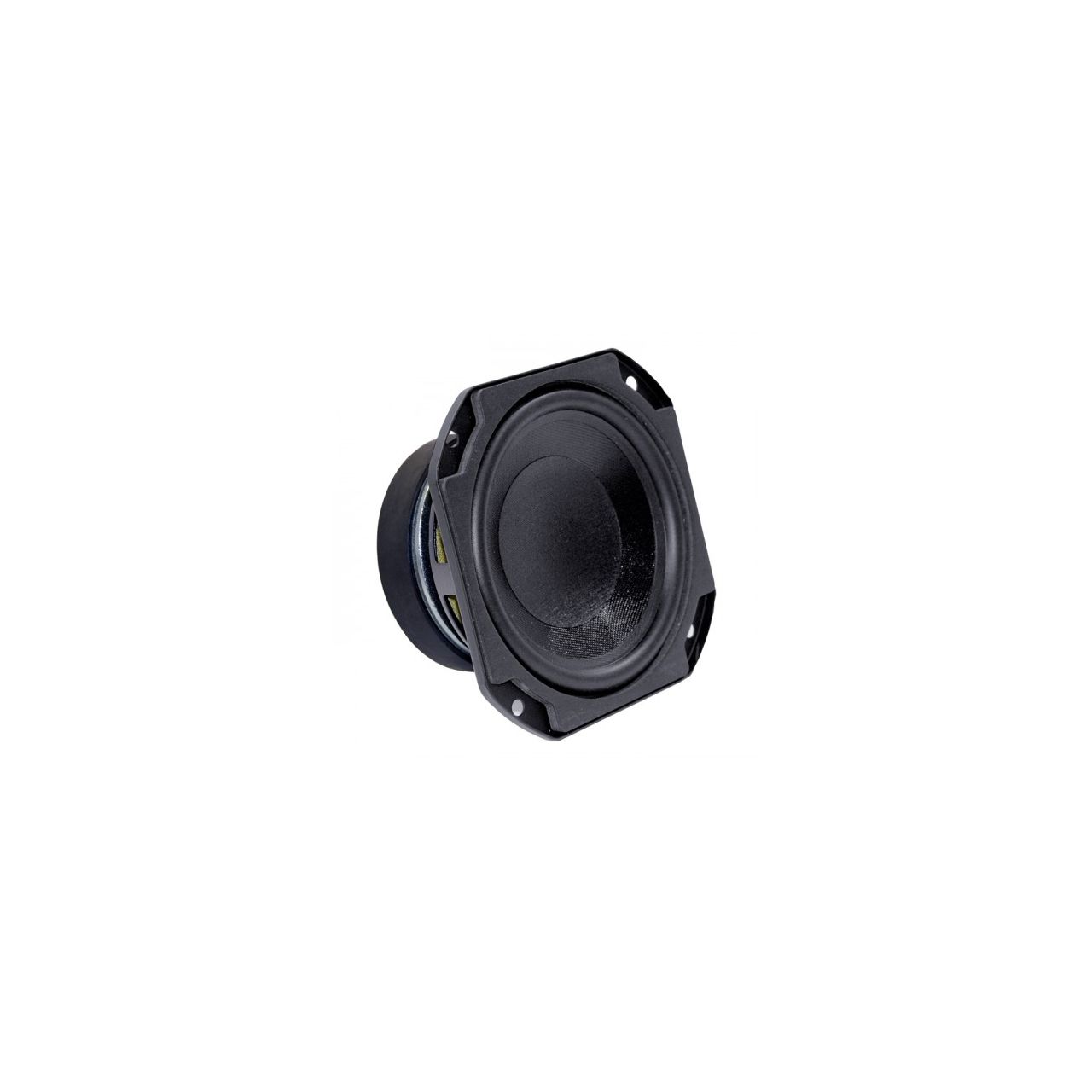 Faital Pro 5 FE 100 A
