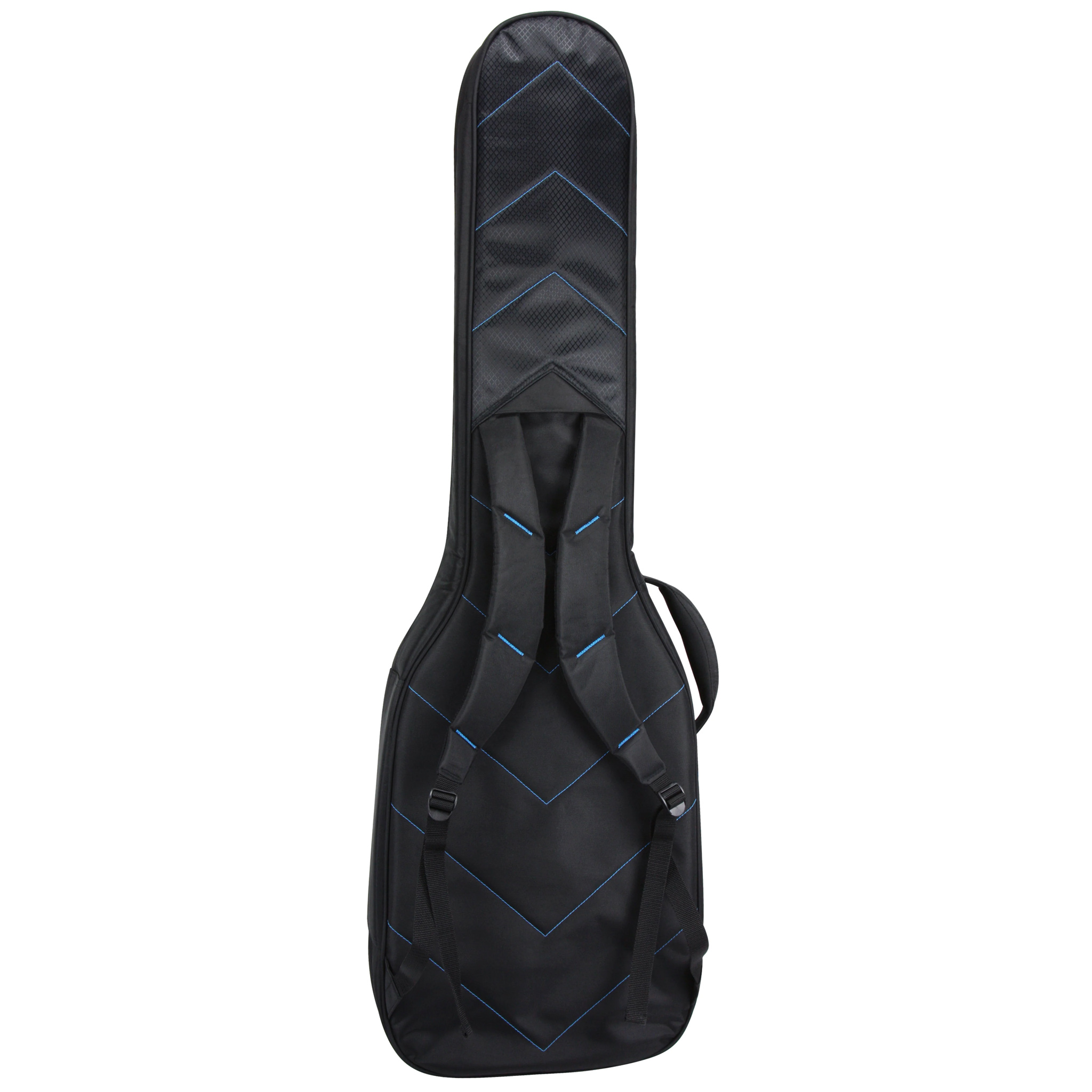RBX - Electric Bass Guitar Gig Bag