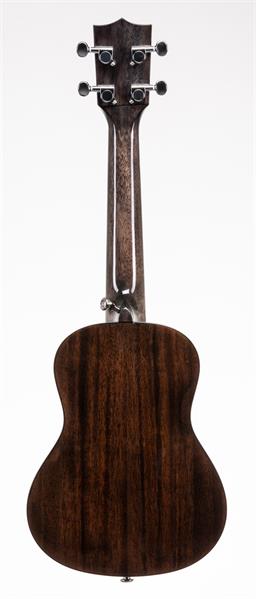 Ukulele "Siena" Tenor (26")