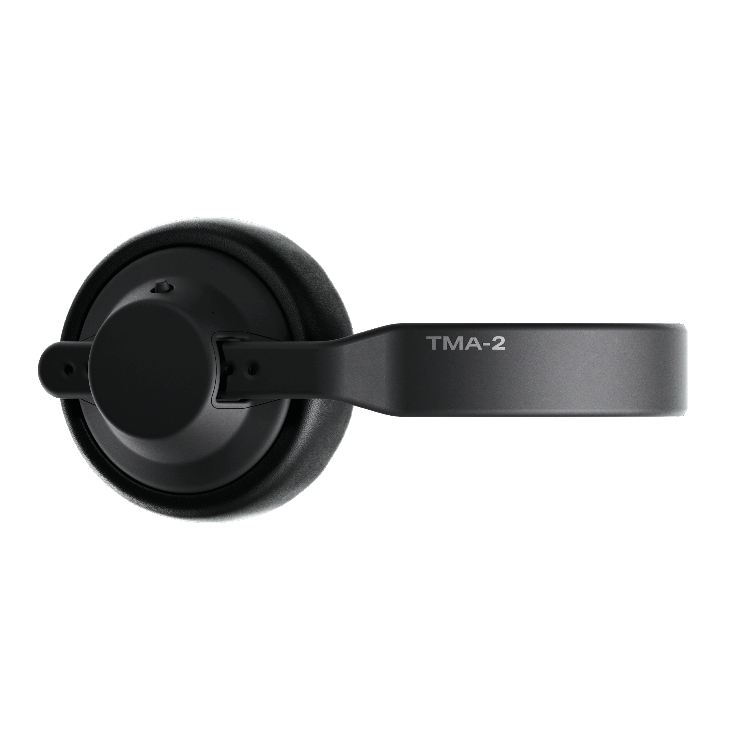 TMA-2 MOVE Wireless