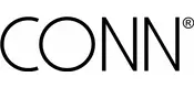 C.G. CONN Logo