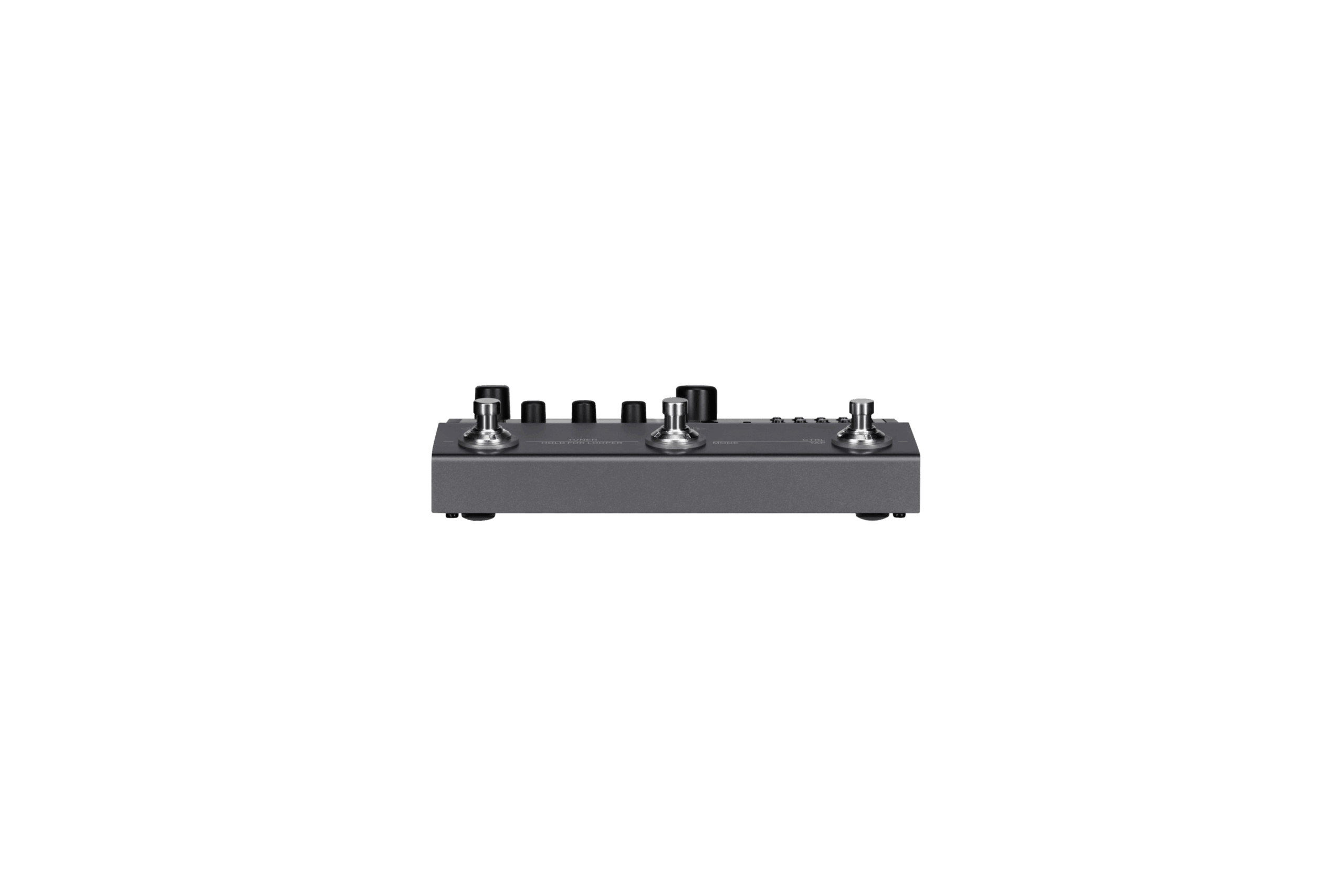 GP-180 Multi-Effektpedal E-Gitarre