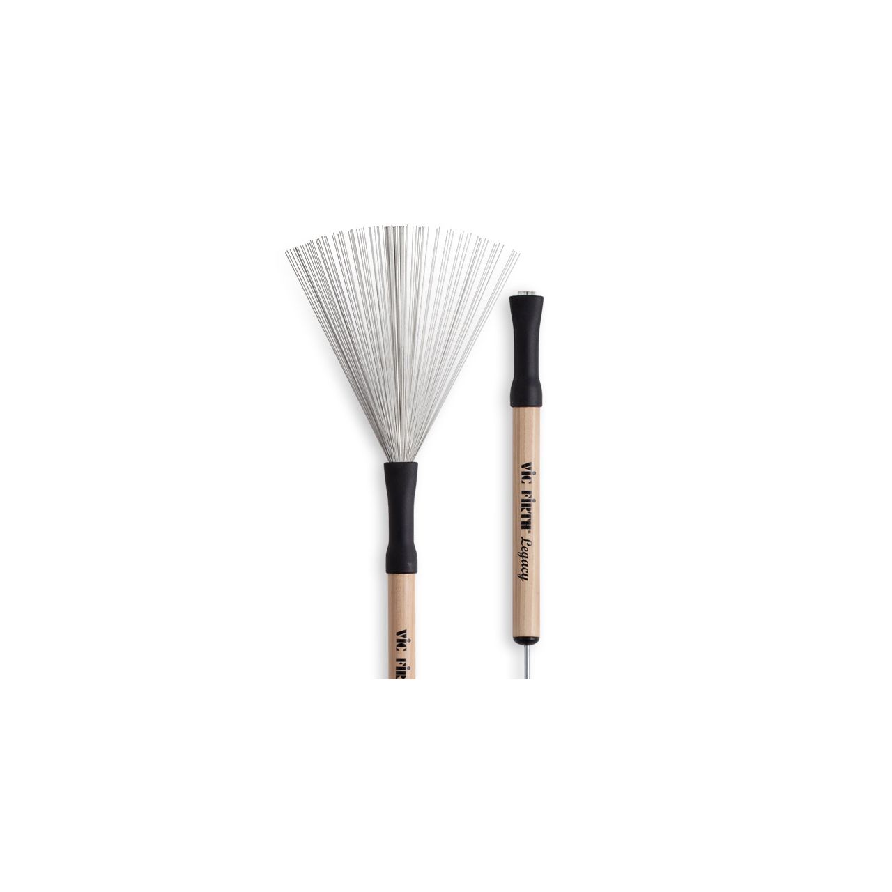 LB Legacy Brushes