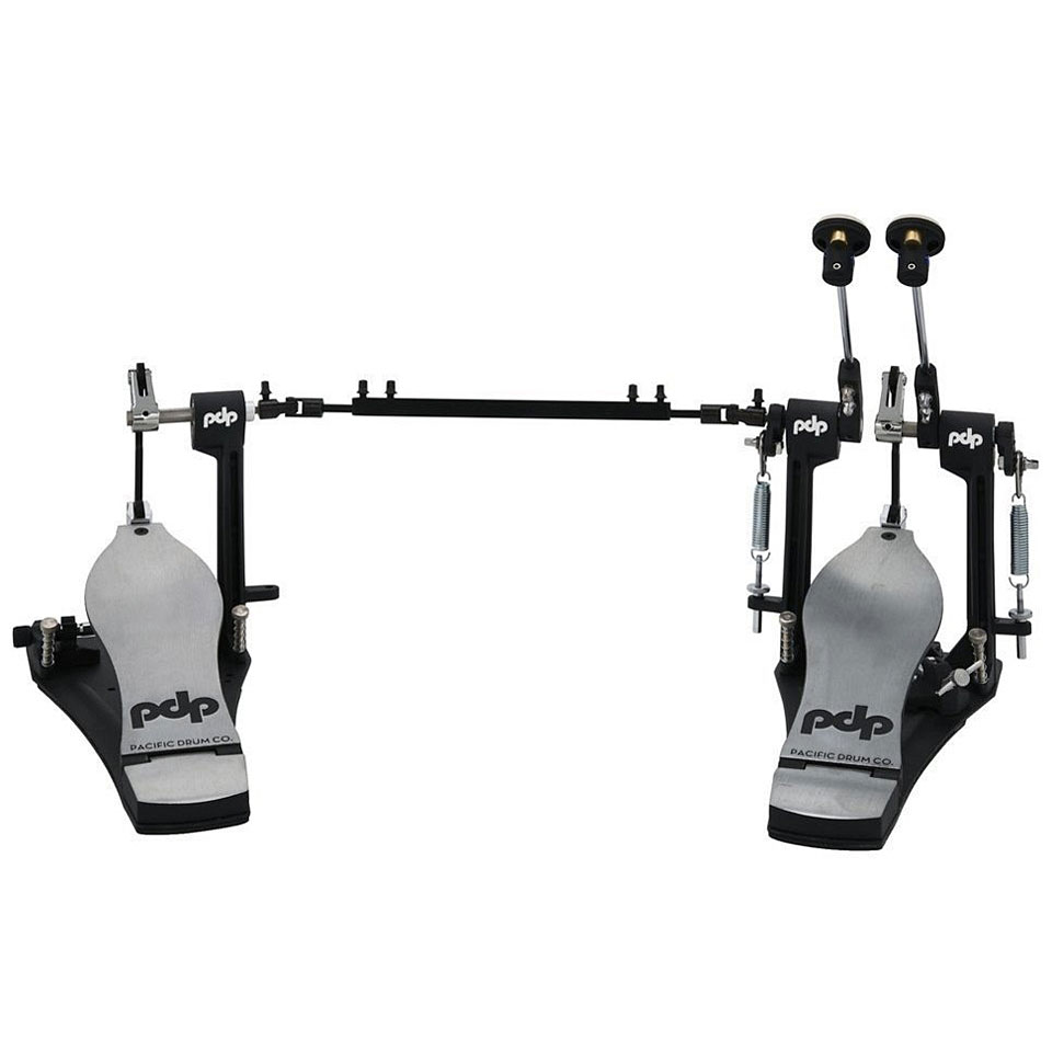 PDP Concept Series Double Pedal Direct Drive