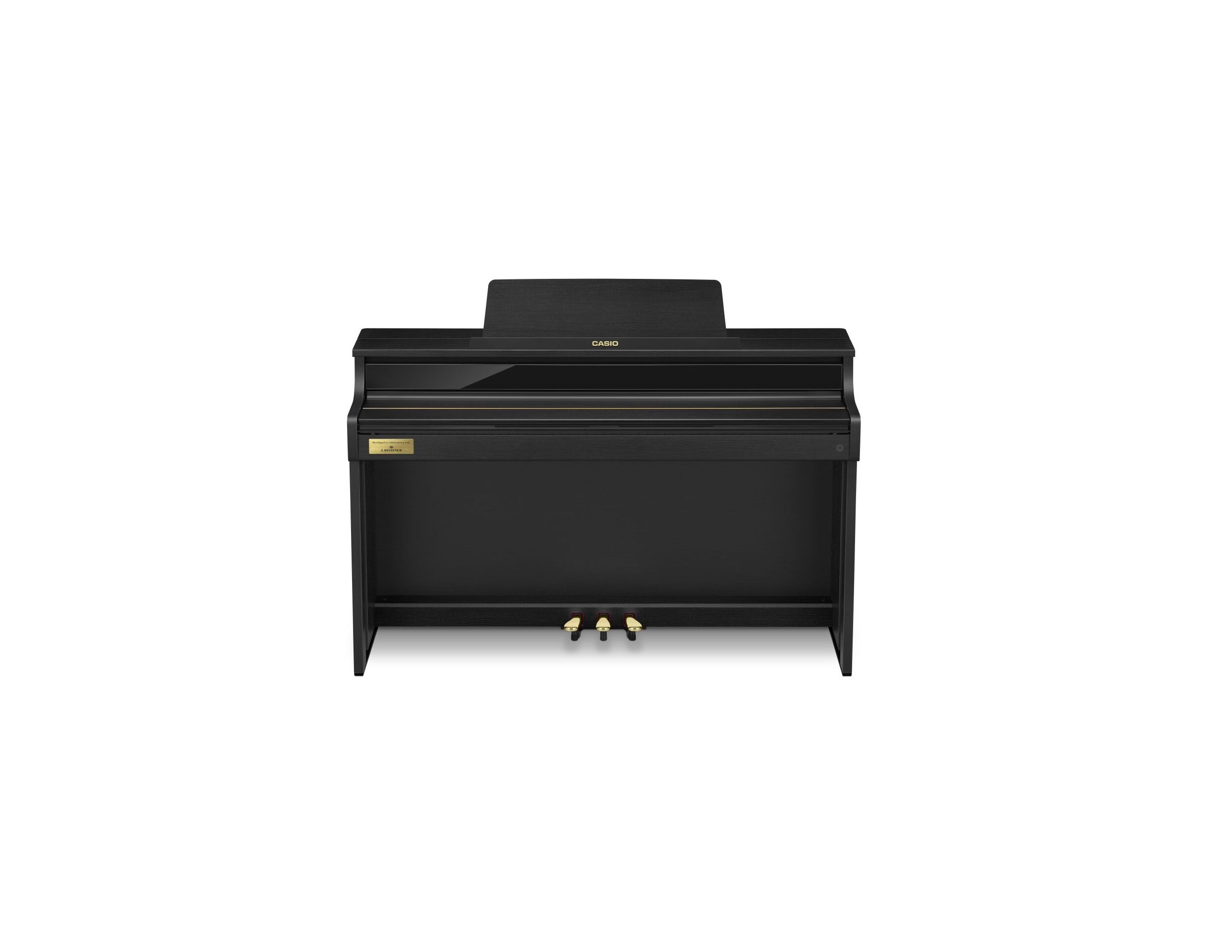  AP-750BK