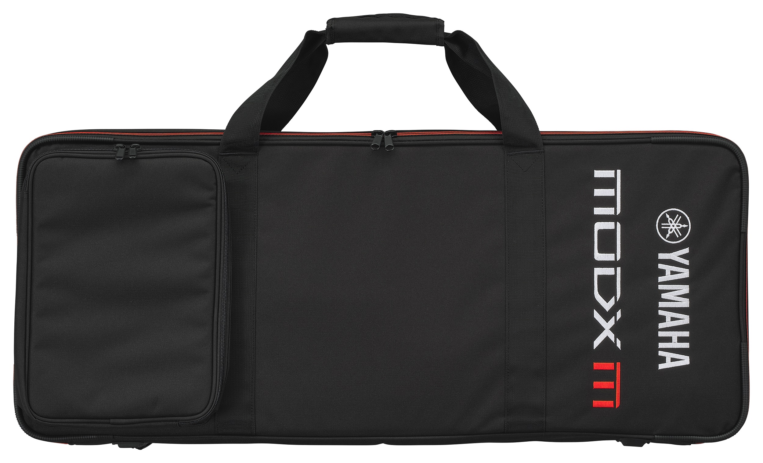 SC-MODX M6  Bag