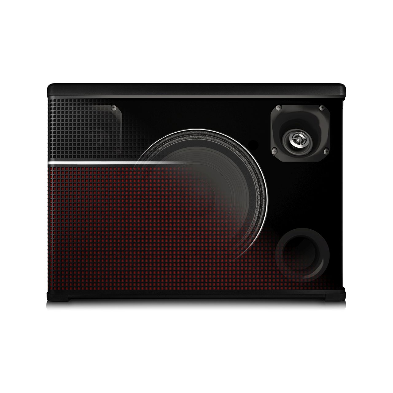 AMPLIFi 150 - E-Gitarren Combo