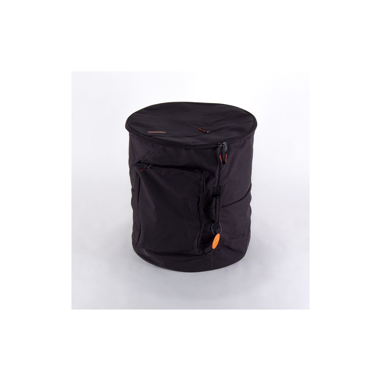 22" x 60 cm Surdo Tasche