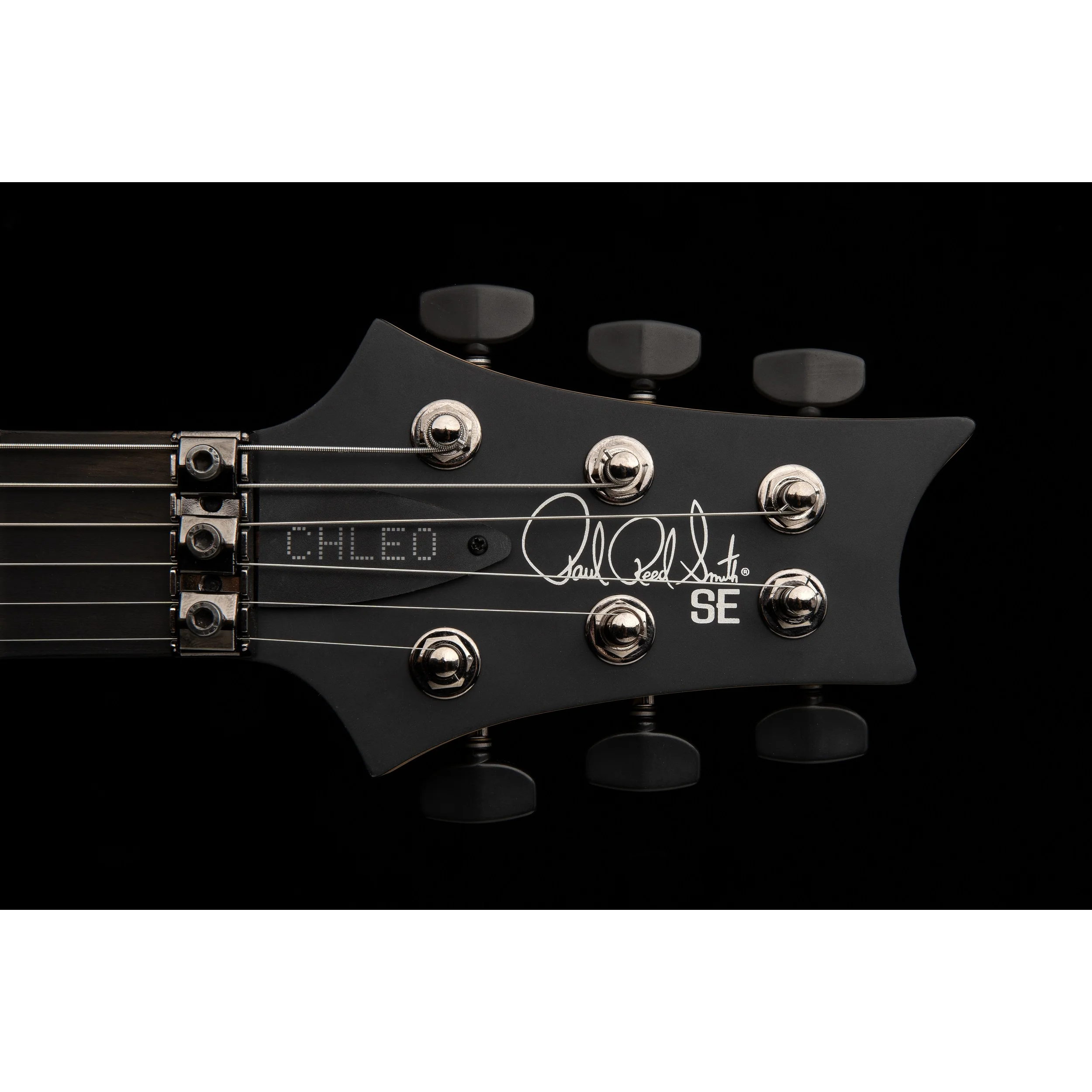 SE Chleo Herman Li Signature Orchid Dusk