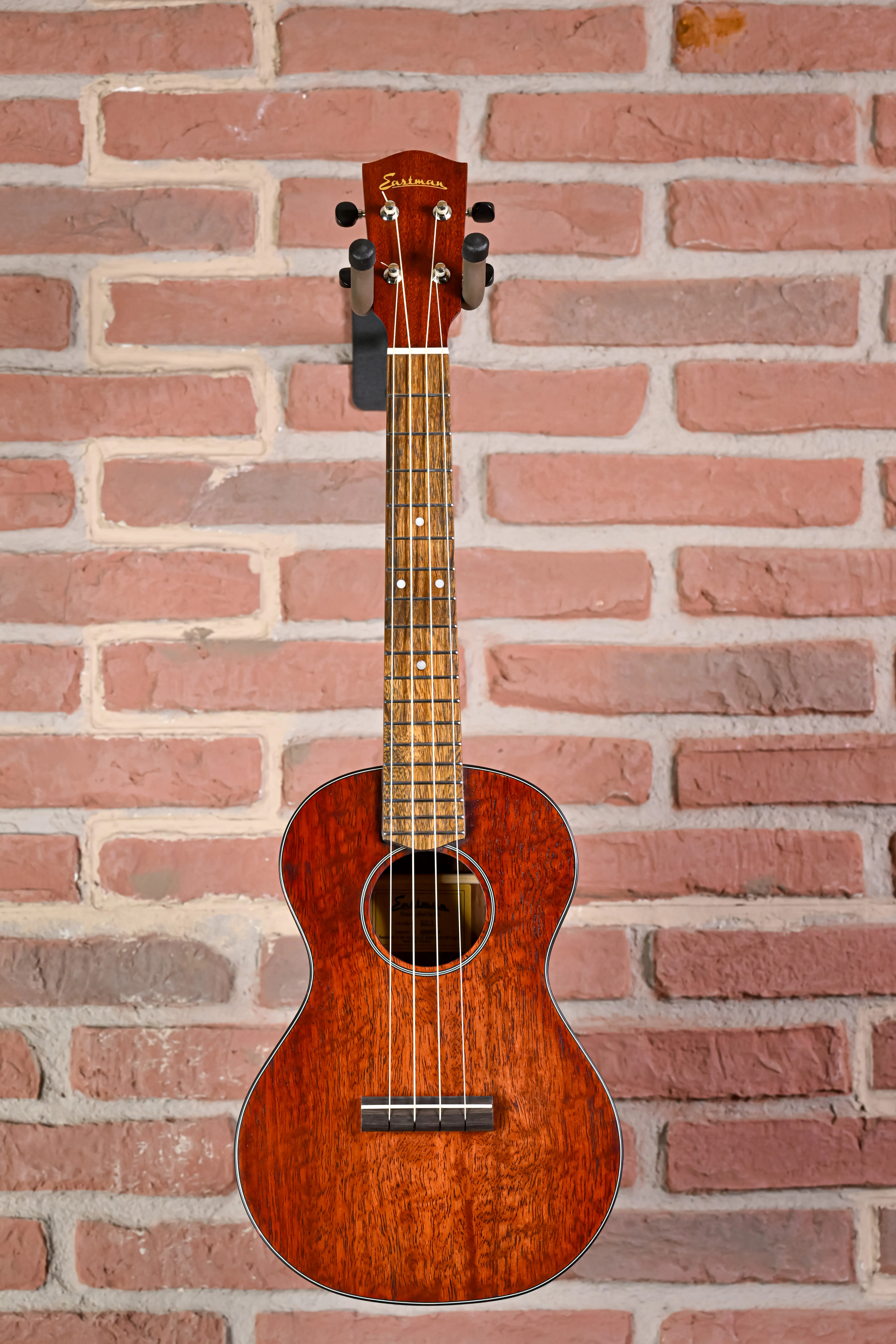 EU1-T Tenor Ukulele
