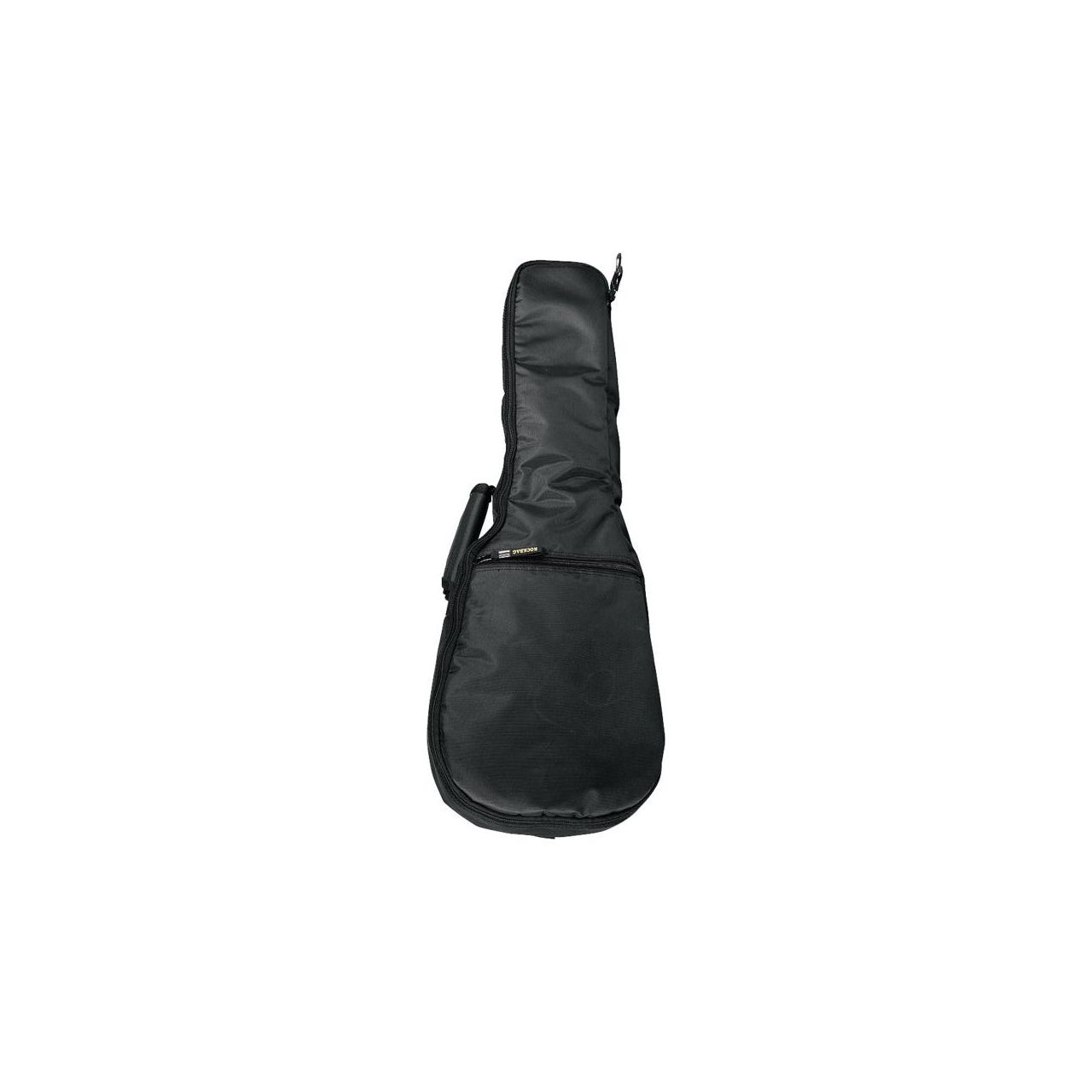 Tasche für Tenor Ukulele Student Line