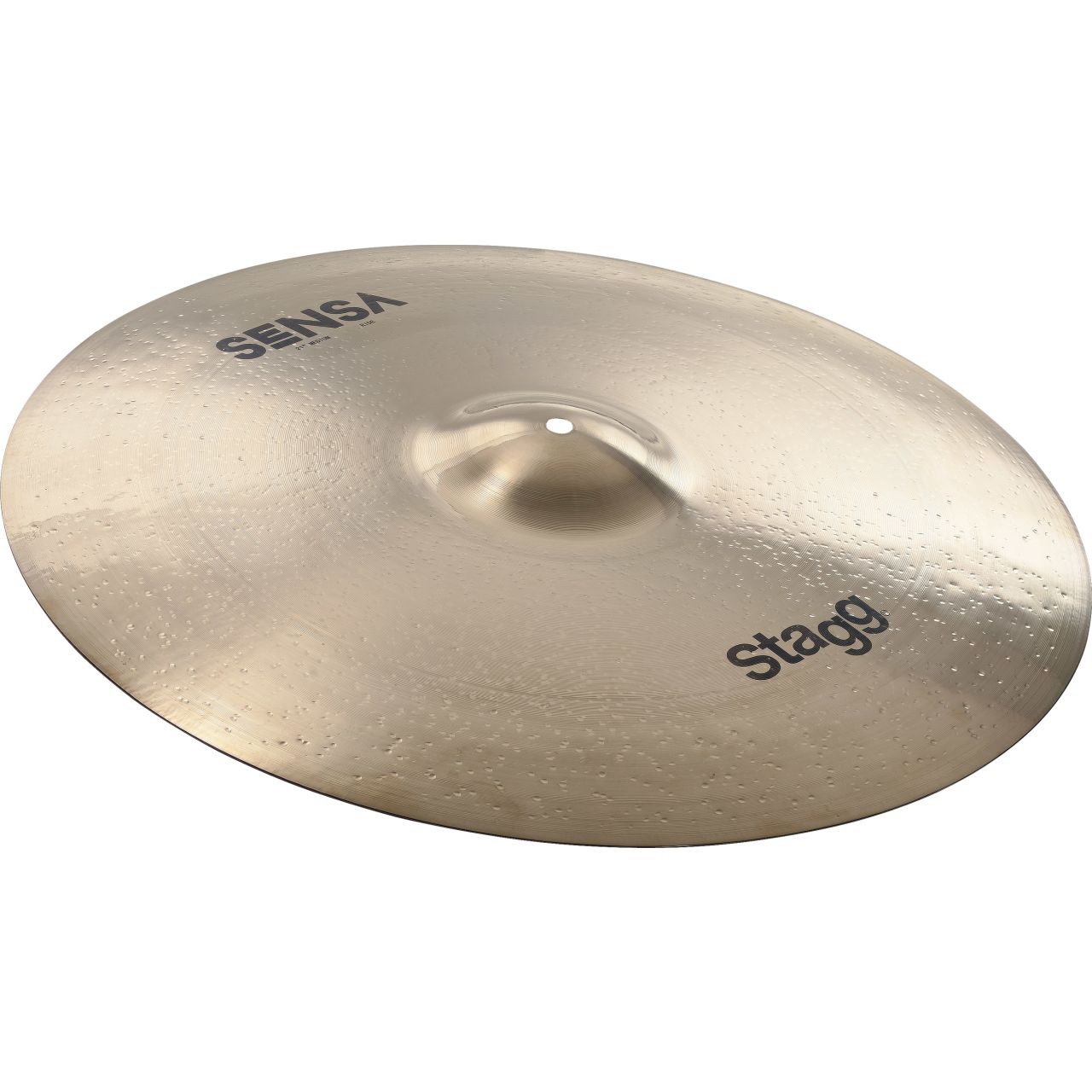 21'' SENSA MEDIUM RIDE