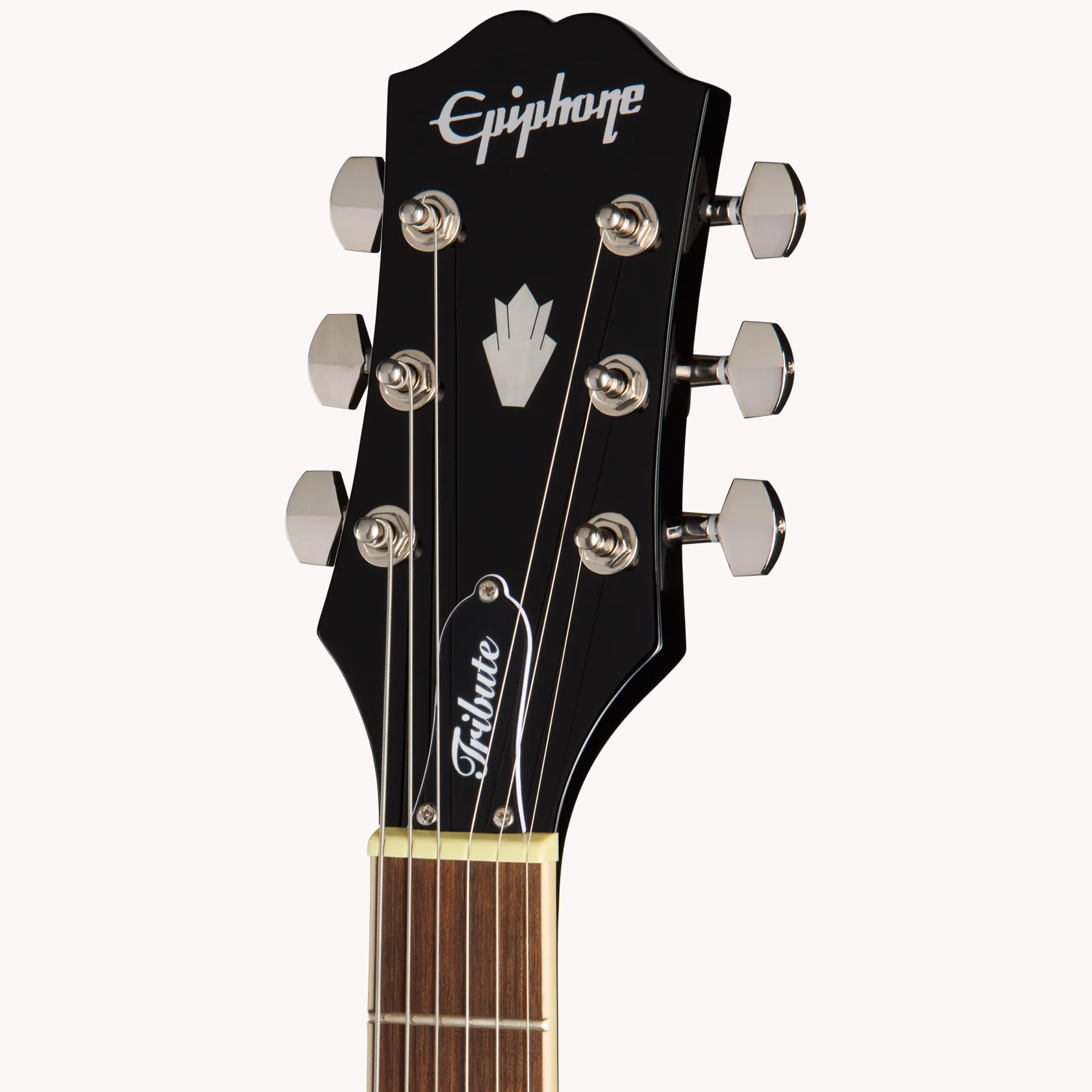SG Tribute Plus Cherry Burst