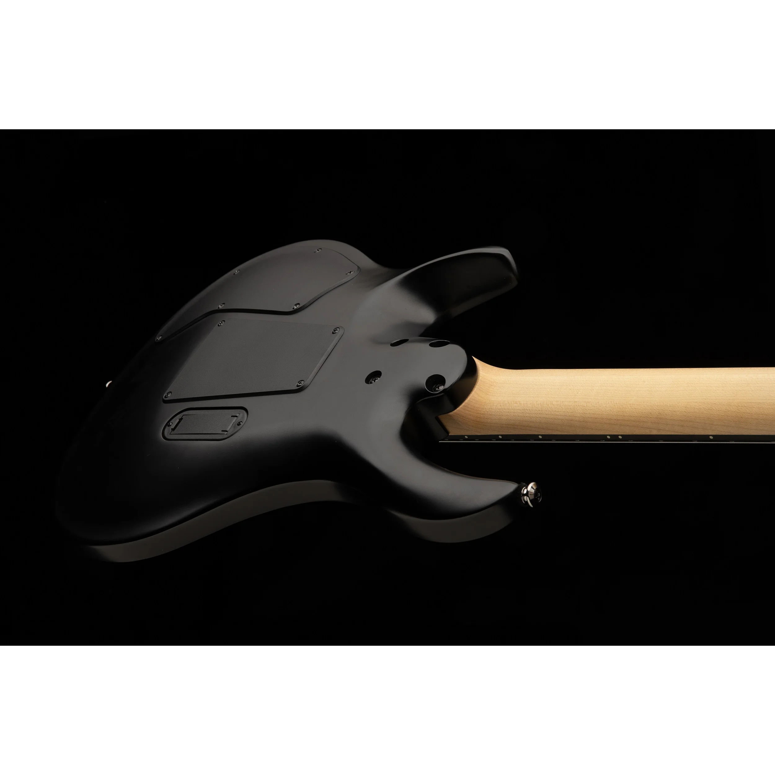 SE Chleo Herman Li Signature Orchid Dusk