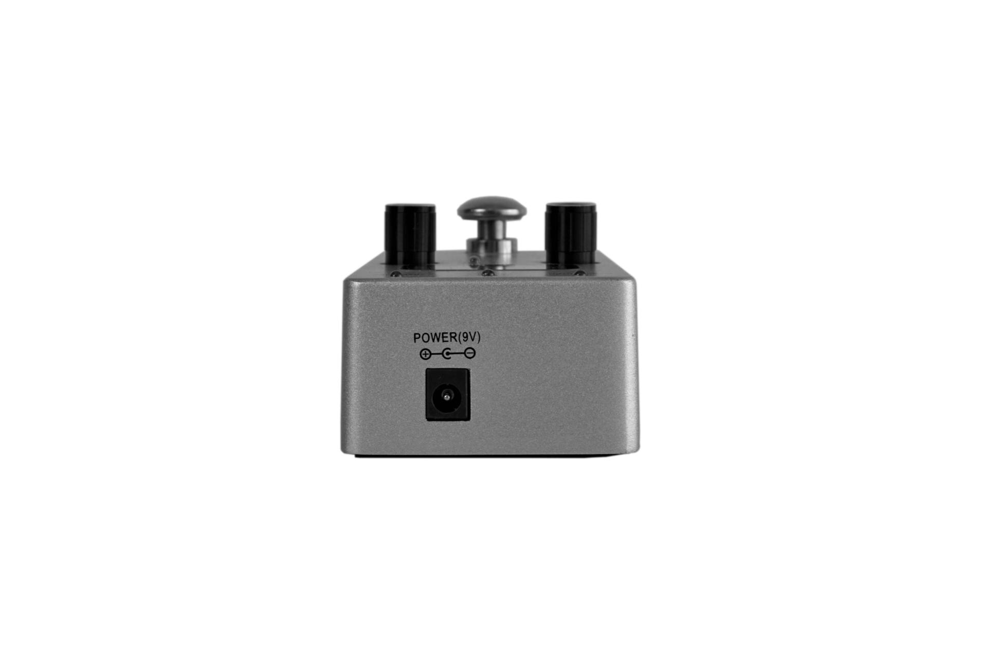 Beat Buddy Mini 2 (gebraucht)