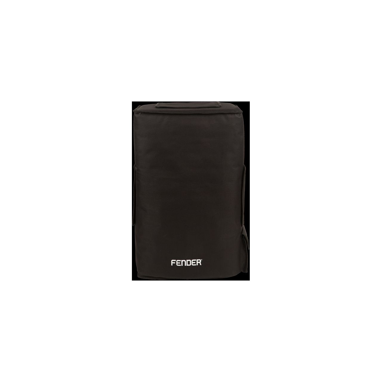 Fortis™ Fitted Speaker Covers