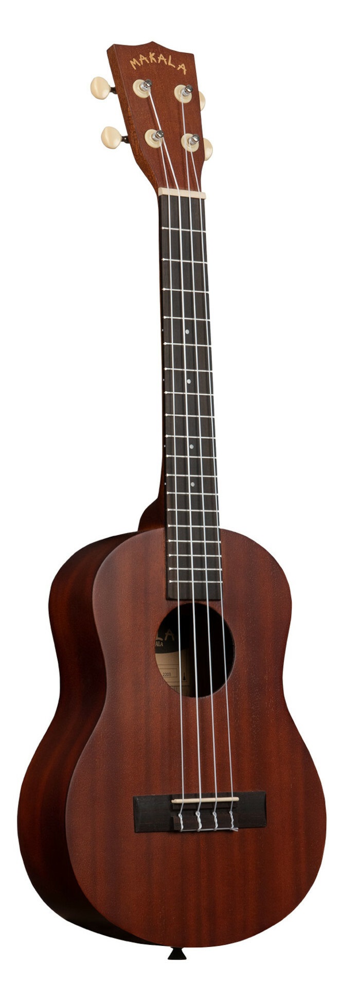Makala Tenor Ukulele UB-T