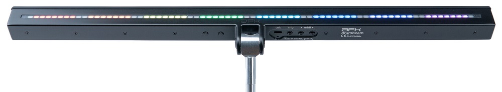 AFK-AUDIO Drumbeam 102-90001