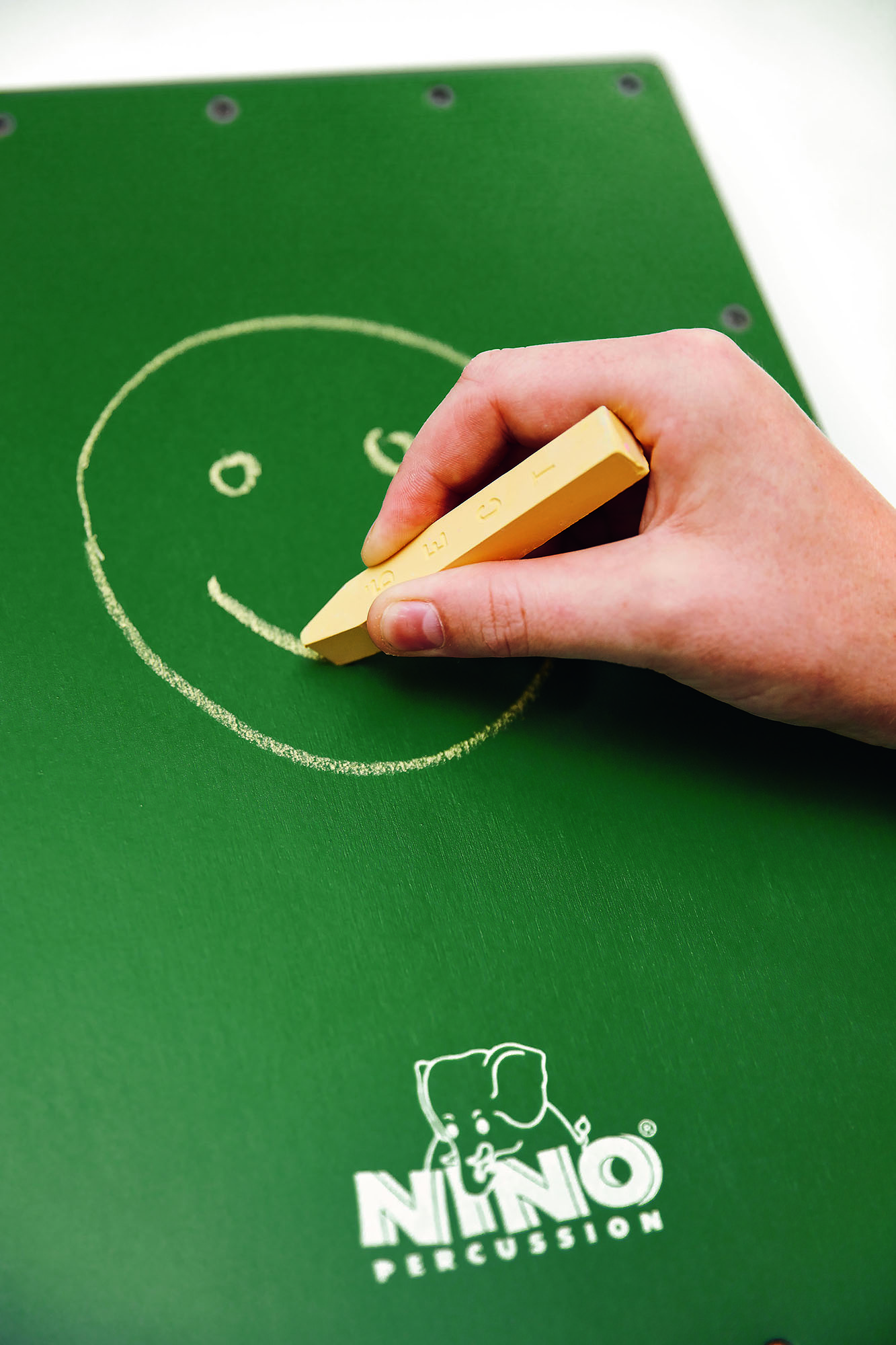 Make Your Own Cajon Bausatz – DIY Cajon Kit zum Selberbauen