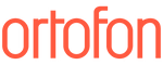 ORTOFON