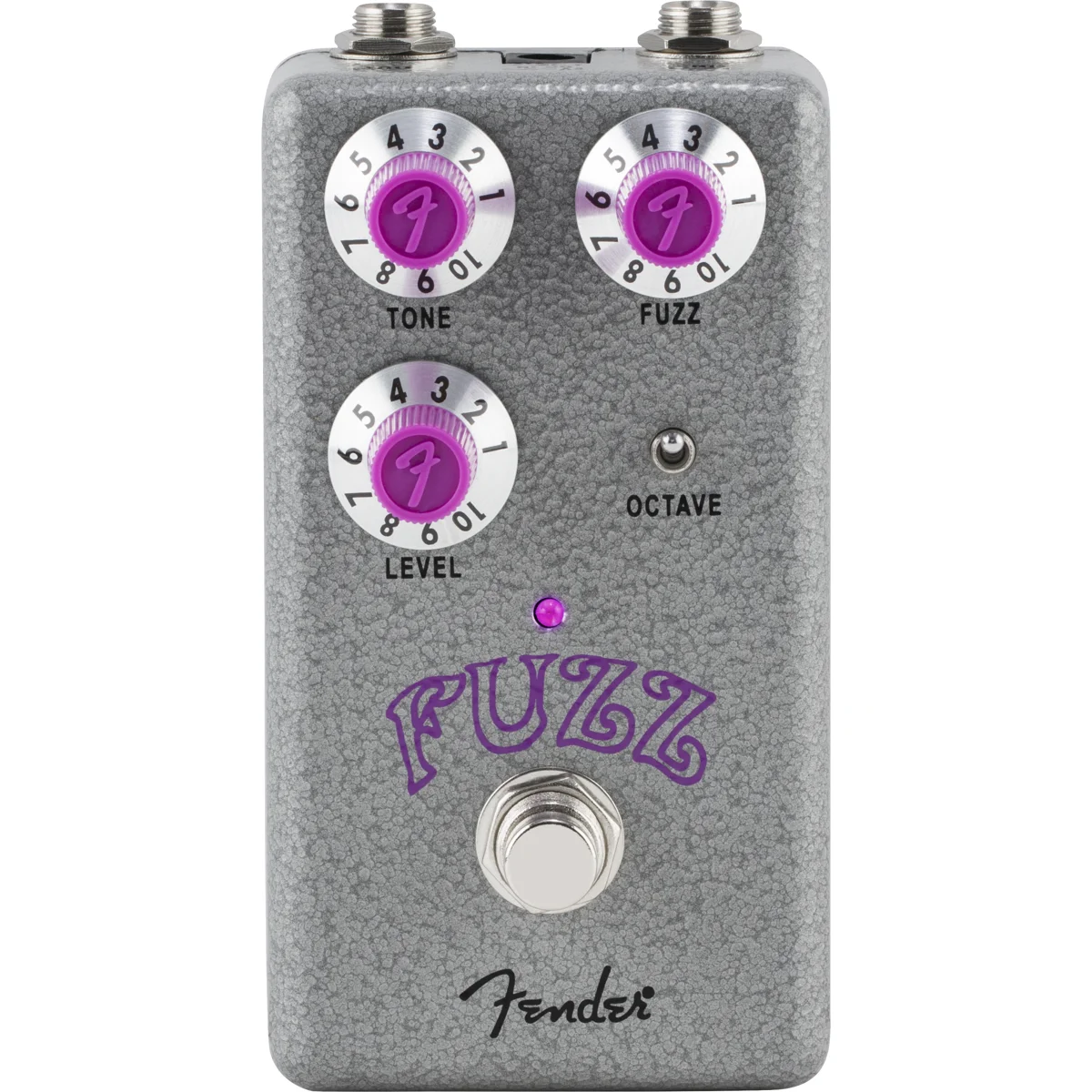Hammertone™ Fuzz