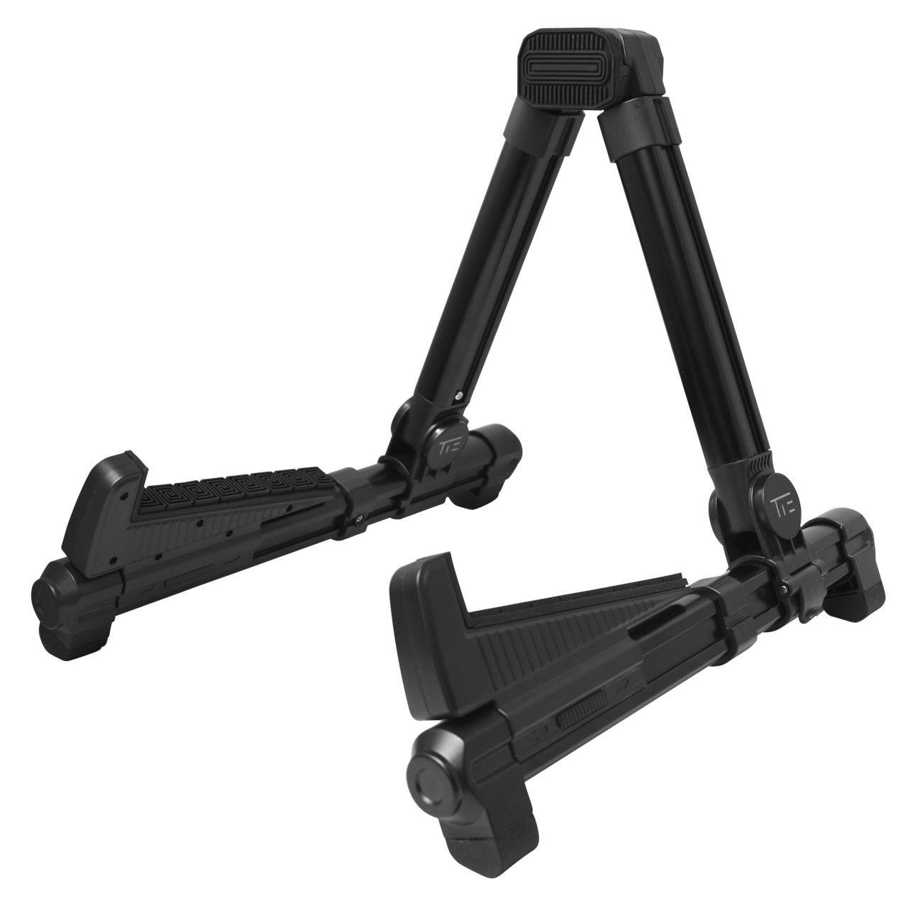 Guitar Stand PRO