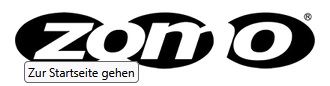 ZOMO