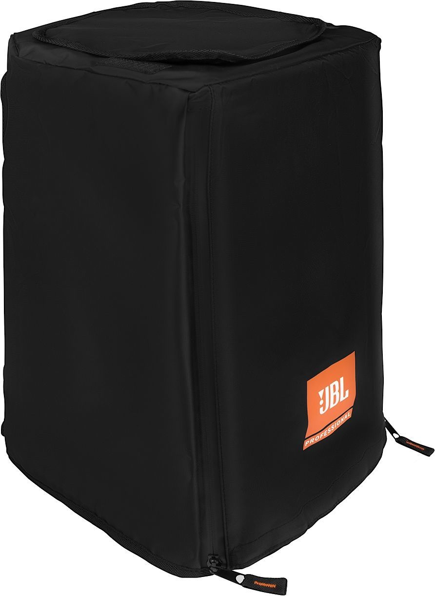 PRX908-CVR-WX