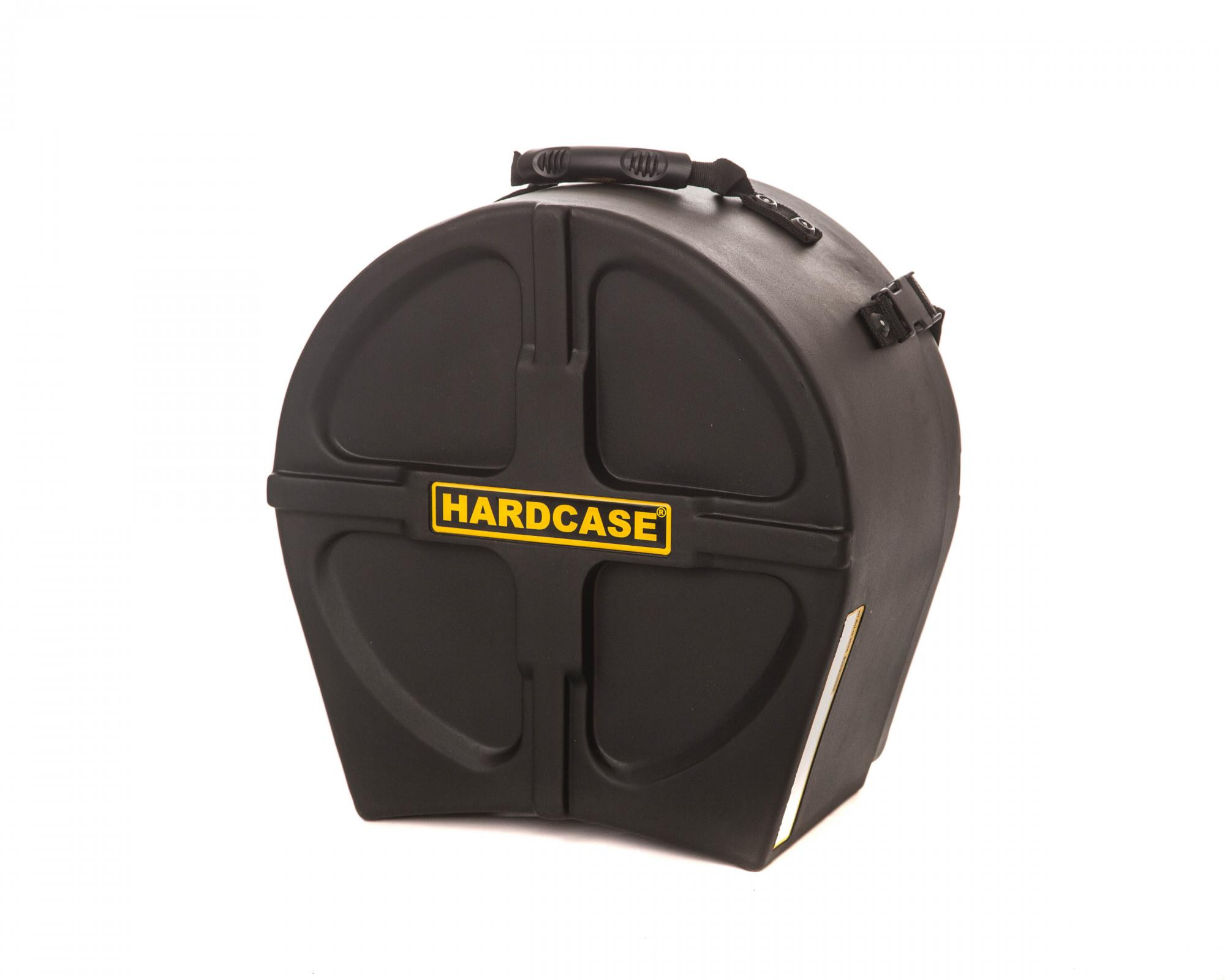 Standard Case Set