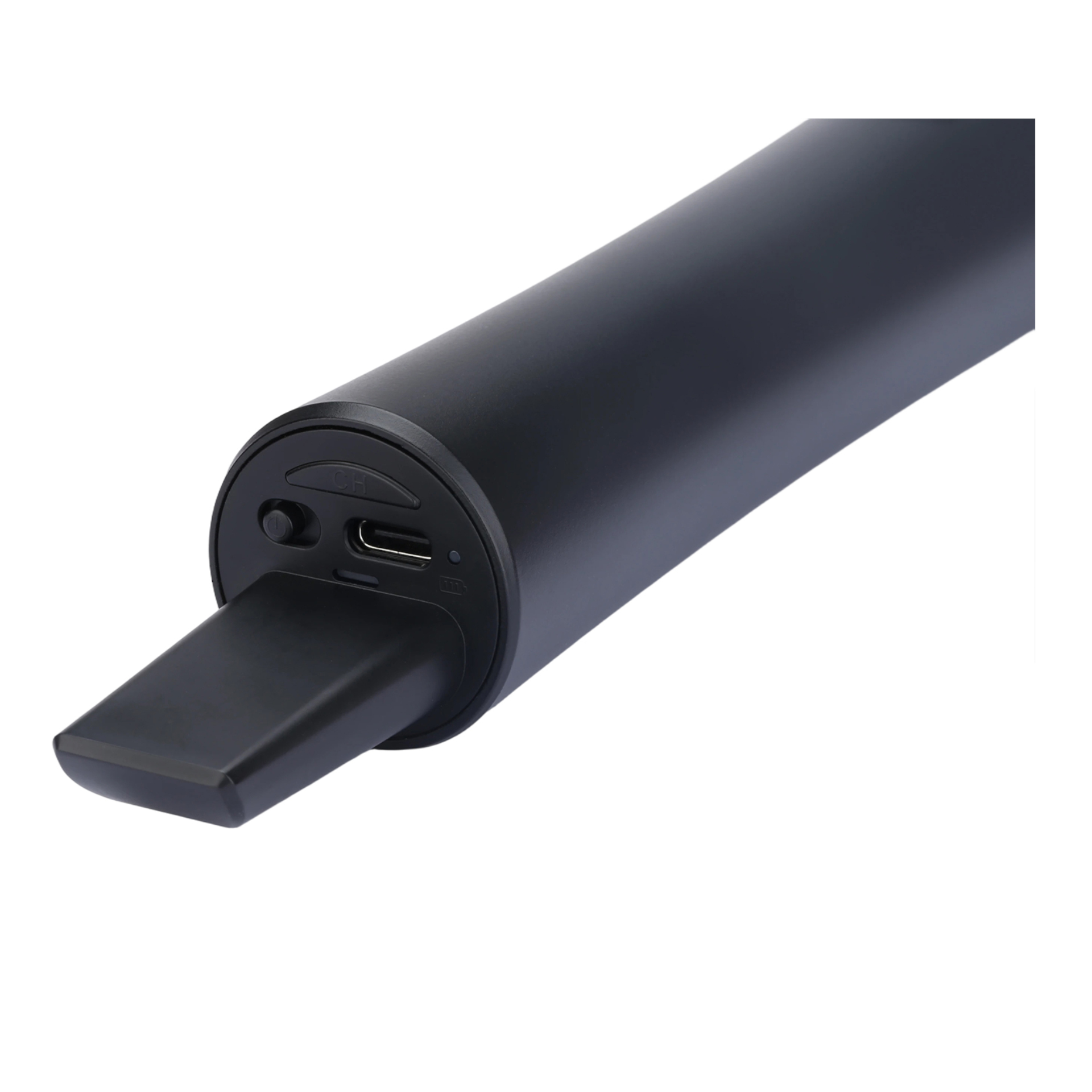 M5 Handheld Microphone Wireless system