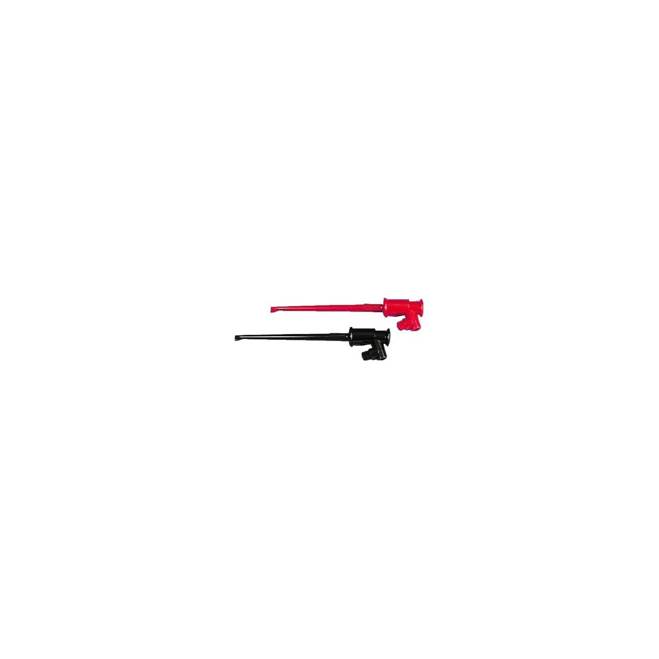 TH-6