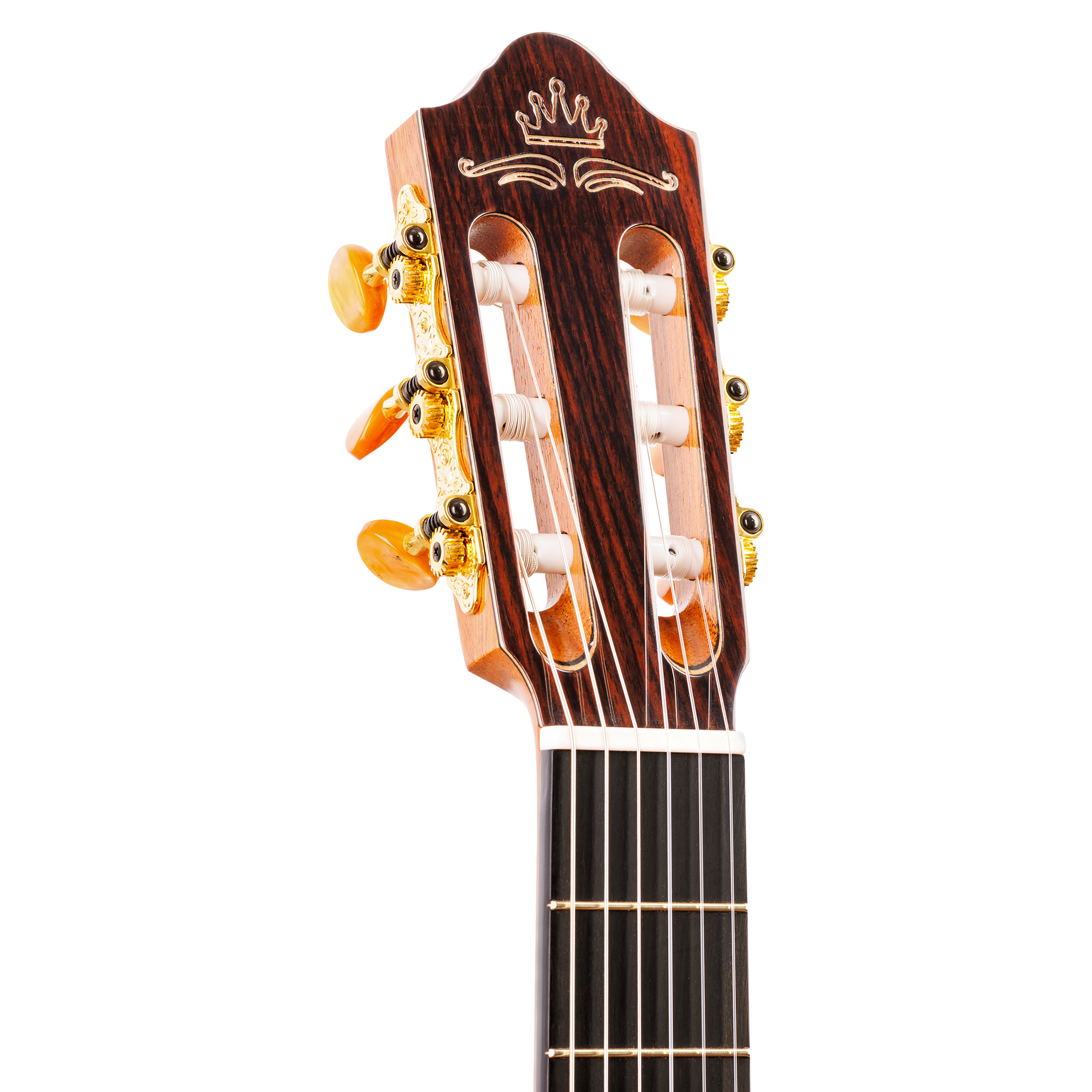 Gipsy KIngs Reyes Flamenco-Gitarre