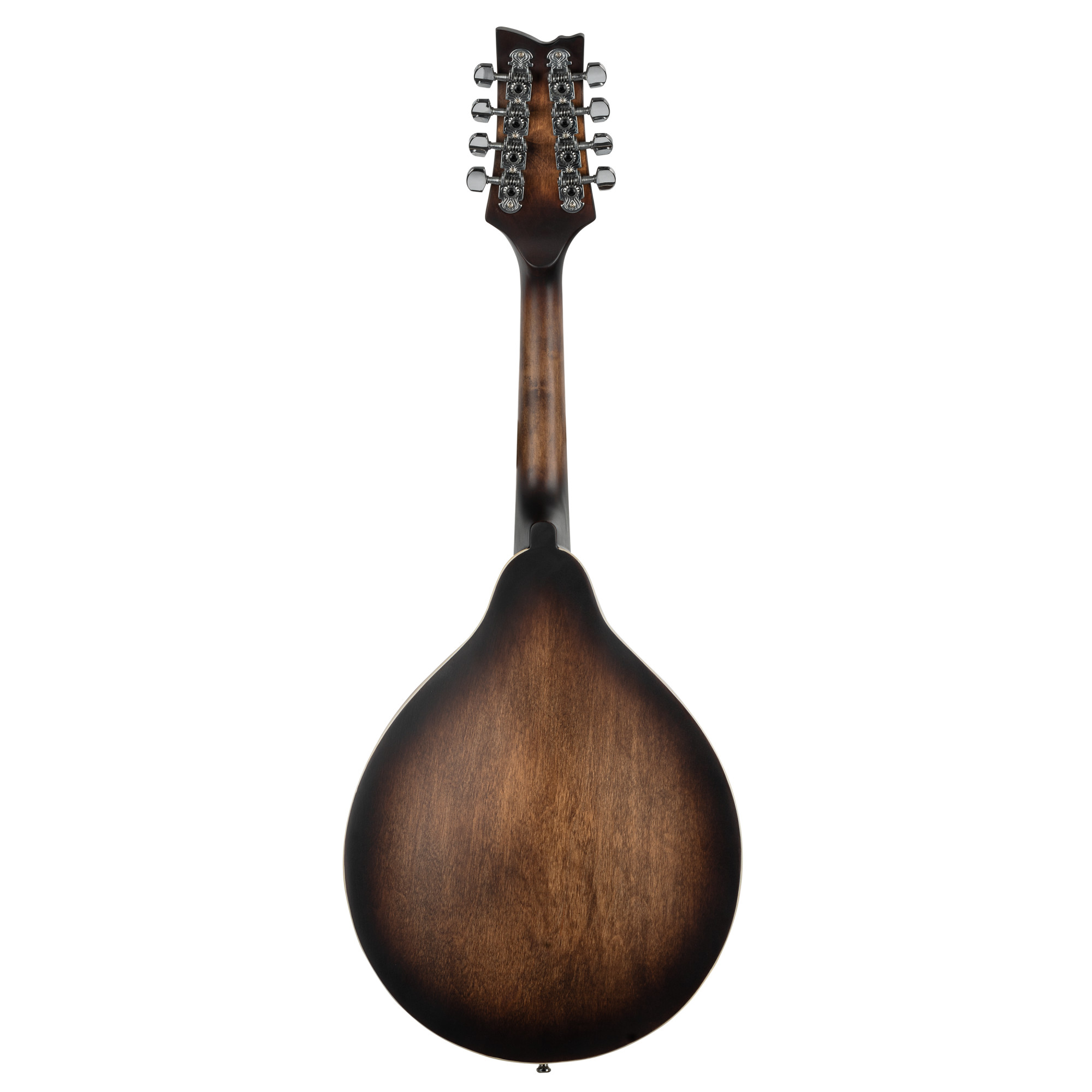 RMA30-WB  A-Style Mandoline