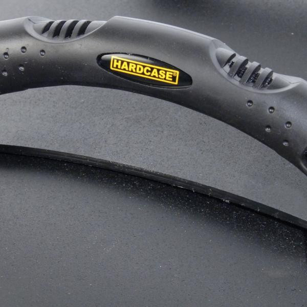 20" Becken Case - HN6CYM20