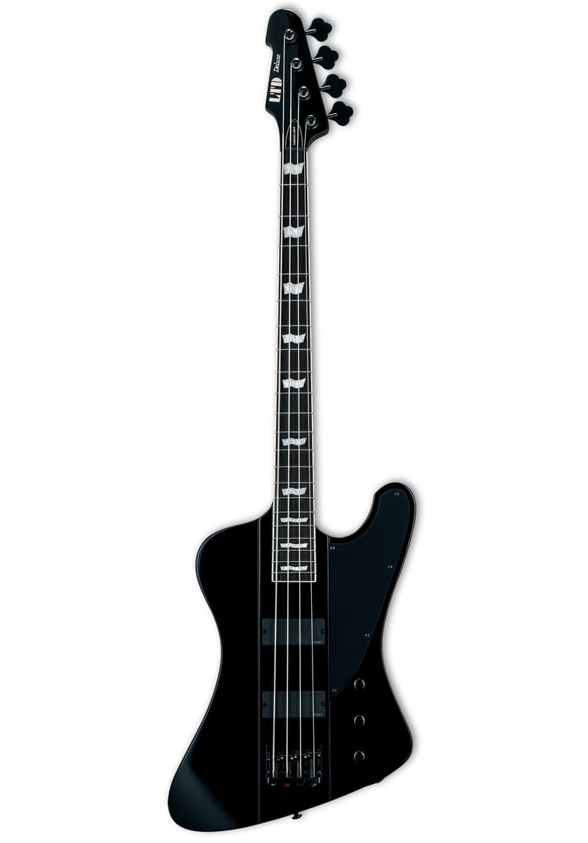 PHOENIX-1004 BK BLACK