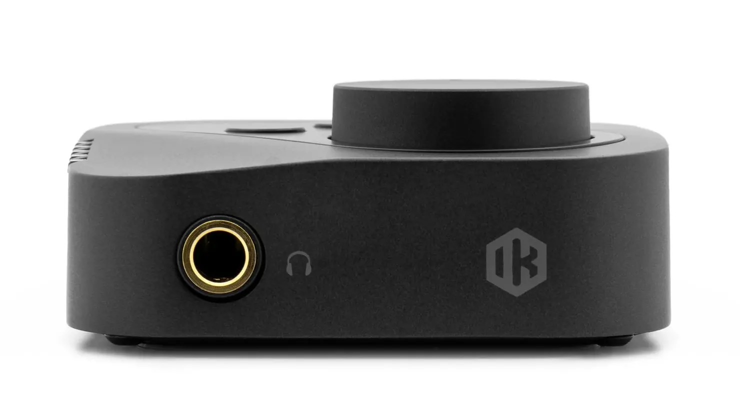 ARC ON·EAR - Kopfhörerkorrektursystem