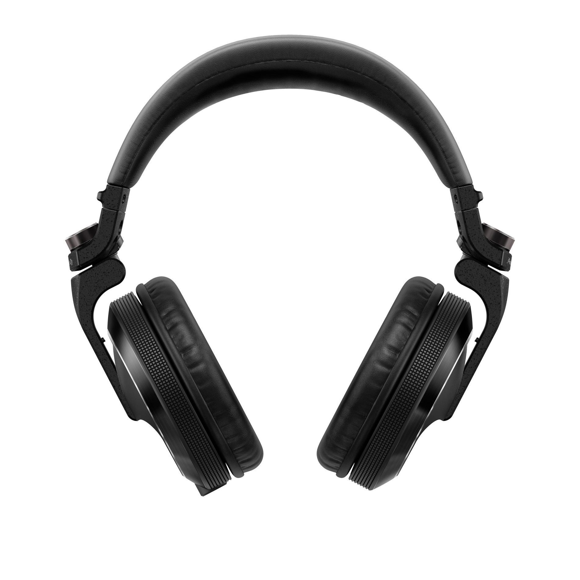 HDJ-X7-K