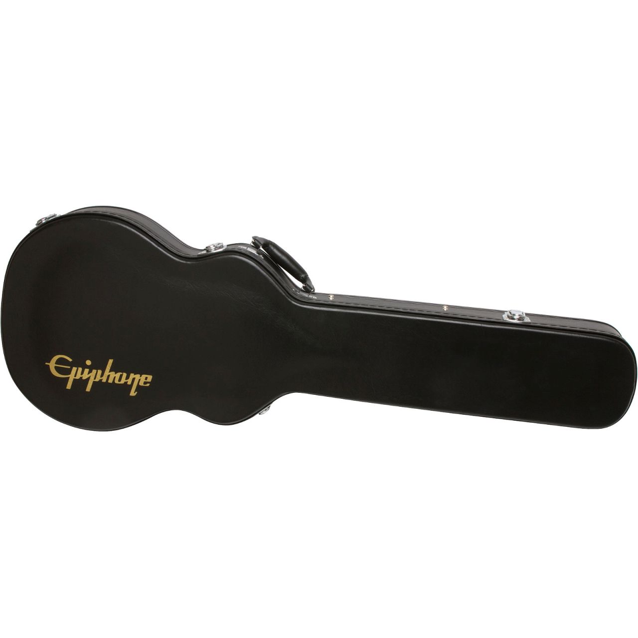 Koffer für Les Paul